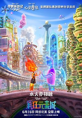 av中文字幕av